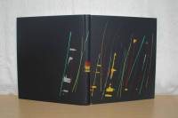 Flora G&auml;stebuch1