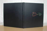 Flora G&auml;stebuch 5