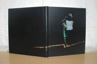 Flora G&auml;stebuch 6